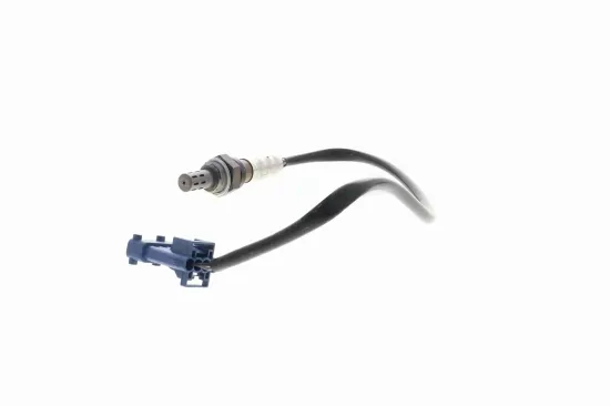 Lambdasonde VEMO V20-76-0041 Bild Lambdasonde VEMO V20-76-0041