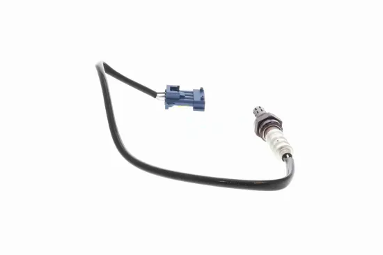 Lambdasonde VEMO V20-76-0041 Bild Lambdasonde VEMO V20-76-0041