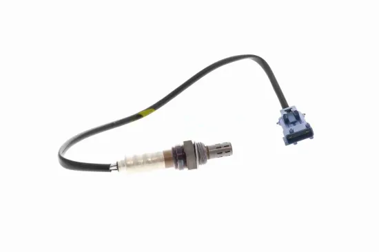 Lambdasonde VEMO V20-76-0041 Bild Lambdasonde VEMO V20-76-0041
