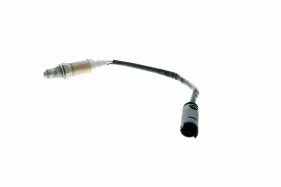 Lambdasonde VEMO V20-76-0045 Bild Lambdasonde VEMO V20-76-0045