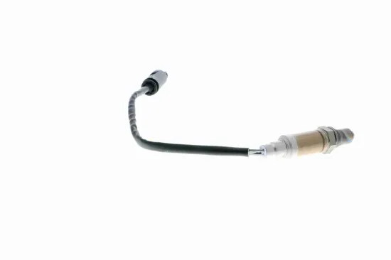 Lambdasonde VEMO V20-76-0045 Bild Lambdasonde VEMO V20-76-0045