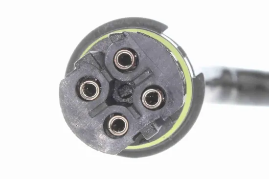 Lambdasonde vorne VEMO V20-76-0047 Bild Lambdasonde vorne VEMO V20-76-0047