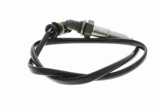 Lambdasonde vorne VEMO V20-76-0047 Bild Lambdasonde vorne VEMO V20-76-0047