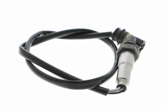 Lambdasonde vorne VEMO V20-76-0047 Bild Lambdasonde vorne VEMO V20-76-0047