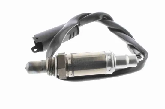 Lambdasonde VEMO V20-76-0057 Bild Lambdasonde VEMO V20-76-0057