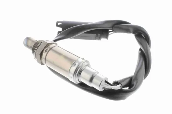 Lambdasonde VEMO V20-76-0057 Bild Lambdasonde VEMO V20-76-0057