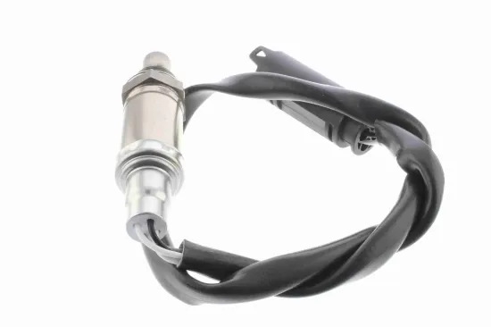 Lambdasonde VEMO V20-76-0057 Bild Lambdasonde VEMO V20-76-0057