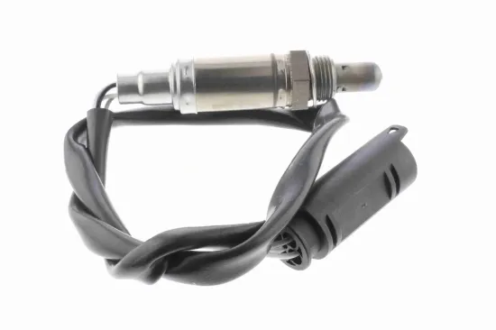 Lambdasonde VEMO V20-76-0057 Bild Lambdasonde VEMO V20-76-0057