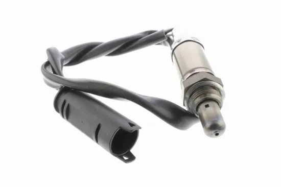 Lambdasonde VEMO V20-76-0057 Bild Lambdasonde VEMO V20-76-0057