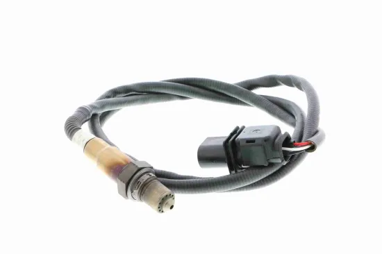 Lambdasonde nach Katalysator VEMO V20-76-0059 Bild Lambdasonde nach Katalysator VEMO V20-76-0059