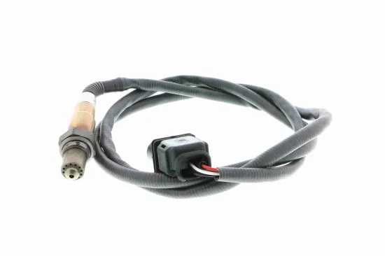 Lambdasonde nach Katalysator VEMO V20-76-0059 Bild Lambdasonde nach Katalysator VEMO V20-76-0059