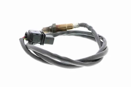 Lambdasonde nach Katalysator VEMO V20-76-0059 Bild Lambdasonde nach Katalysator VEMO V20-76-0059