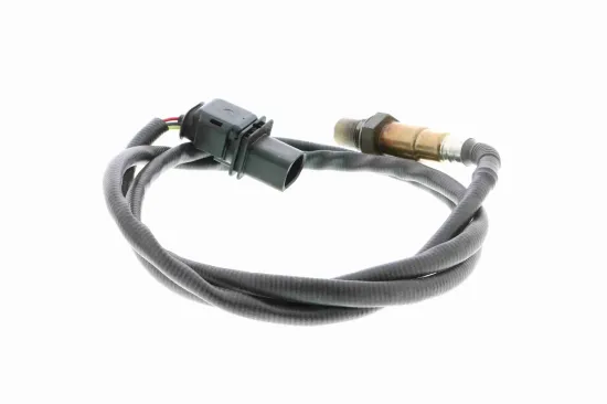 Lambdasonde nach Katalysator VEMO V20-76-0059 Bild Lambdasonde nach Katalysator VEMO V20-76-0059