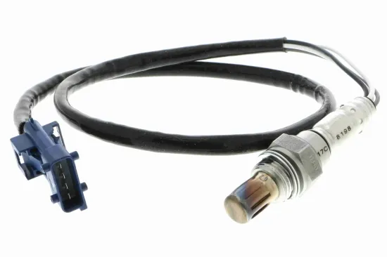 Lambdasonde nach Katalysator VEMO V20-76-0066 Bild Lambdasonde nach Katalysator VEMO V20-76-0066