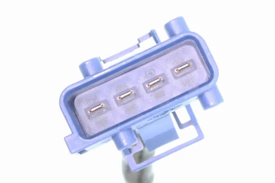 Lambdasonde nach Katalysator VEMO V20-76-0066 Bild Lambdasonde nach Katalysator VEMO V20-76-0066