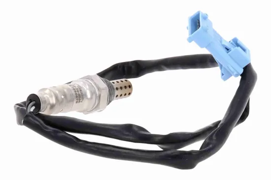 Lambdasonde nach Katalysator VEMO V20-76-0066 Bild Lambdasonde nach Katalysator VEMO V20-76-0066