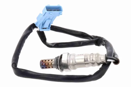 Lambdasonde nach Katalysator VEMO V20-76-0066 Bild Lambdasonde nach Katalysator VEMO V20-76-0066