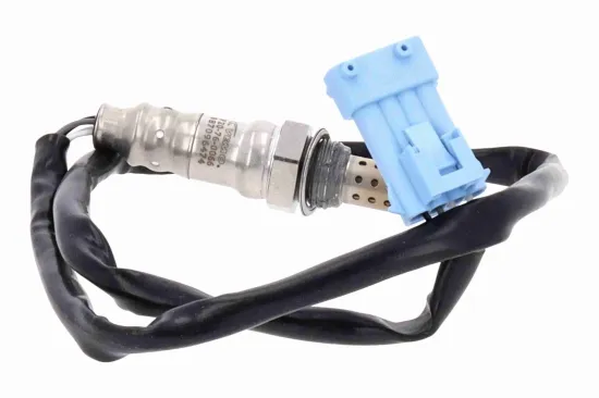 Lambdasonde nach Katalysator VEMO V20-76-0066 Bild Lambdasonde nach Katalysator VEMO V20-76-0066