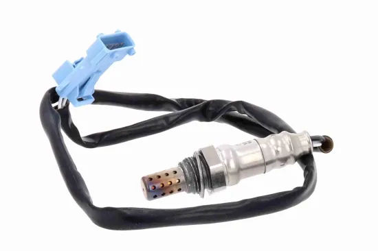 Lambdasonde nach Katalysator VEMO V20-76-0066 Bild Lambdasonde nach Katalysator VEMO V20-76-0066