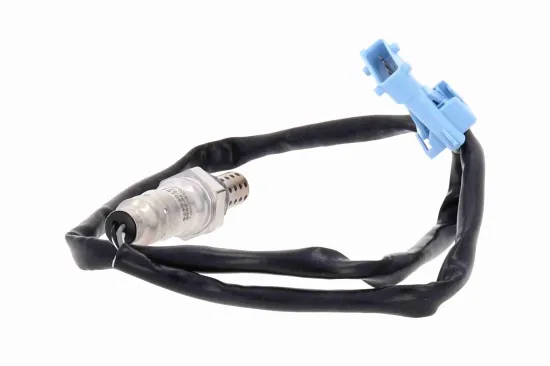 Lambdasonde nach Katalysator VEMO V20-76-0066 Bild Lambdasonde nach Katalysator VEMO V20-76-0066