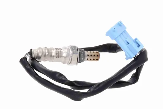 Lambdasonde nach Katalysator VEMO V20-76-0066 Bild Lambdasonde nach Katalysator VEMO V20-76-0066