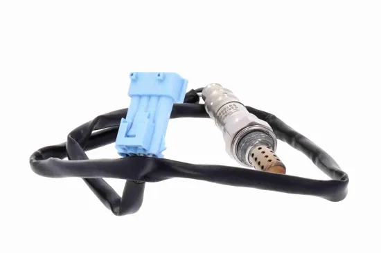 Lambdasonde nach Katalysator VEMO V20-76-0066 Bild Lambdasonde nach Katalysator VEMO V20-76-0066