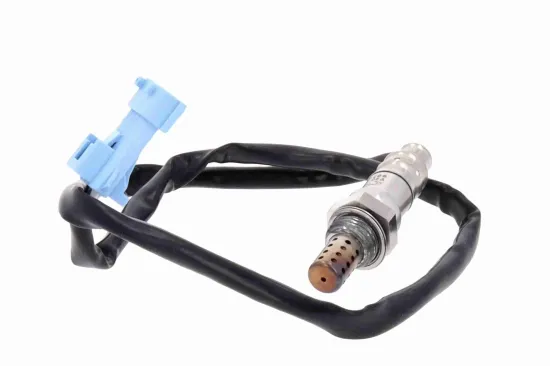 Lambdasonde nach Katalysator VEMO V20-76-0066 Bild Lambdasonde nach Katalysator VEMO V20-76-0066