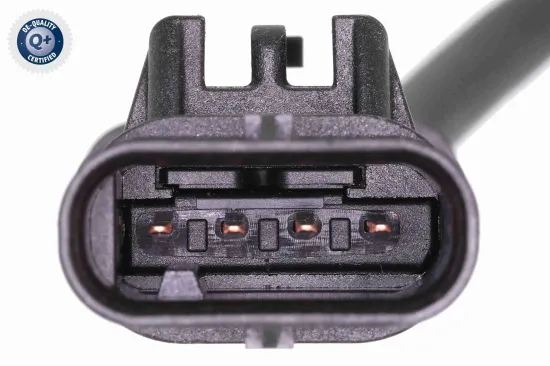 Lambdasonde vor Katalysator VEMO V20-76-0071 Bild Lambdasonde vor Katalysator VEMO V20-76-0071