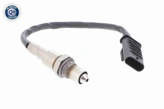 Lambdasonde vor Katalysator VEMO V20-76-0071 Bild Lambdasonde vor Katalysator VEMO V20-76-0071