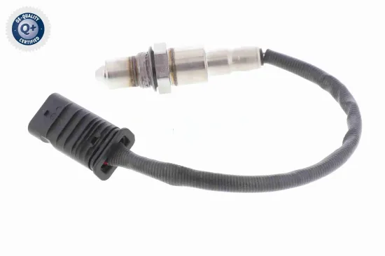 Lambdasonde vor Katalysator VEMO V20-76-0071 Bild Lambdasonde vor Katalysator VEMO V20-76-0071