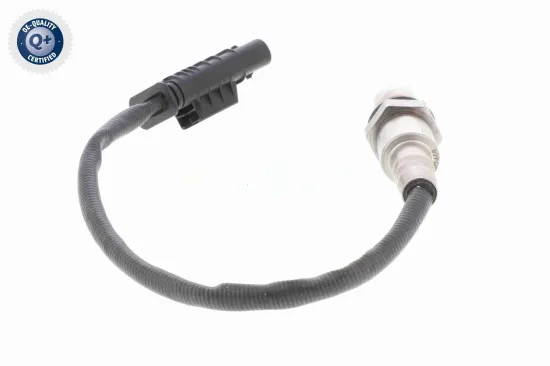Lambdasonde vor Katalysator VEMO V20-76-0071 Bild Lambdasonde vor Katalysator VEMO V20-76-0071