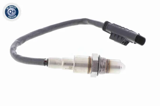 Lambdasonde vor Katalysator VEMO V20-76-0071 Bild Lambdasonde vor Katalysator VEMO V20-76-0071