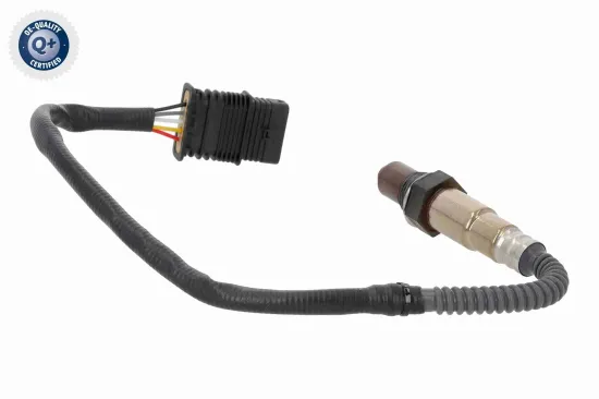 Lambdasonde VEMO V20-76-0072 Bild Lambdasonde VEMO V20-76-0072