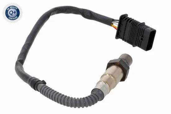 Lambdasonde VEMO V20-76-0072 Bild Lambdasonde VEMO V20-76-0072