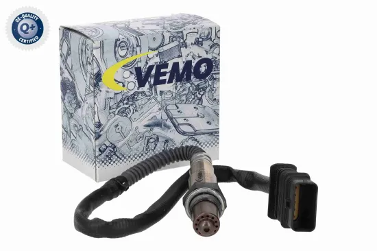 Lambdasonde VEMO V20-76-0072 Bild Lambdasonde VEMO V20-76-0072