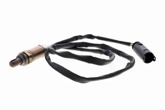 Lambdasonde nach Katalysator VEMO V20-76-0080 Bild Lambdasonde nach Katalysator VEMO V20-76-0080