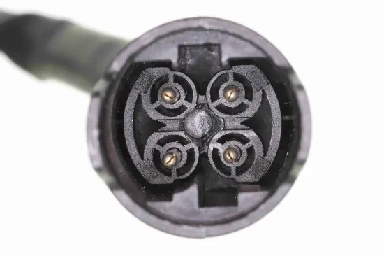 Lambdasonde nach Katalysator VEMO V20-76-0080 Bild Lambdasonde nach Katalysator VEMO V20-76-0080