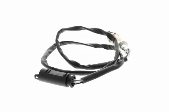 Lambdasonde nach Katalysator VEMO V20-76-0080 Bild Lambdasonde nach Katalysator VEMO V20-76-0080