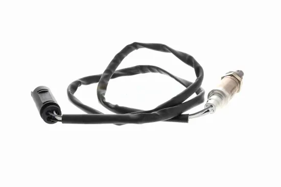 Lambdasonde nach Katalysator VEMO V20-76-0080 Bild Lambdasonde nach Katalysator VEMO V20-76-0080