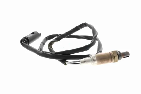 Lambdasonde nach Katalysator VEMO V20-76-0080 Bild Lambdasonde nach Katalysator VEMO V20-76-0080