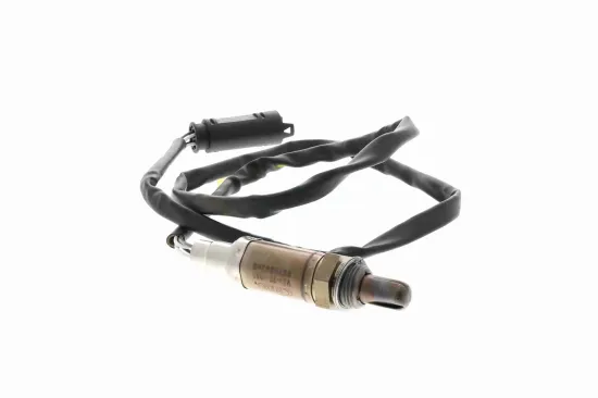 Lambdasonde nach Katalysator VEMO V20-76-0080 Bild Lambdasonde nach Katalysator VEMO V20-76-0080