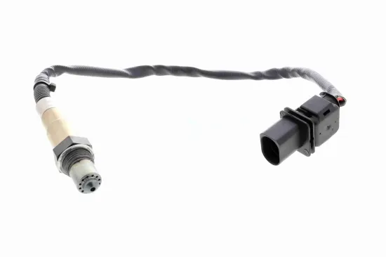 Lambdasonde VEMO V20-76-0081 Bild Lambdasonde VEMO V20-76-0081