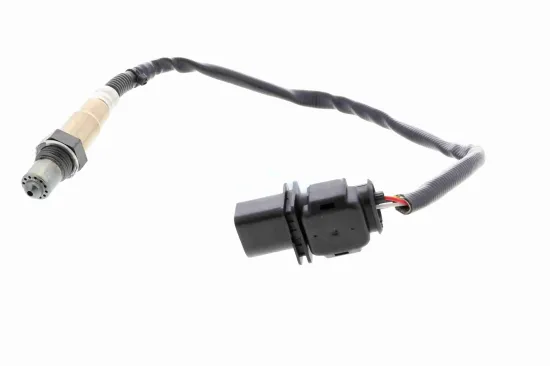 Lambdasonde VEMO V20-76-0081 Bild Lambdasonde VEMO V20-76-0081