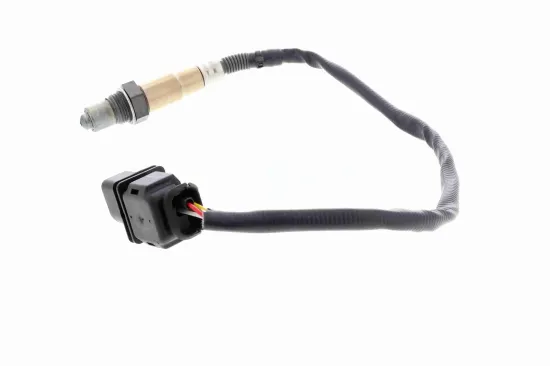 Lambdasonde VEMO V20-76-0081 Bild Lambdasonde VEMO V20-76-0081