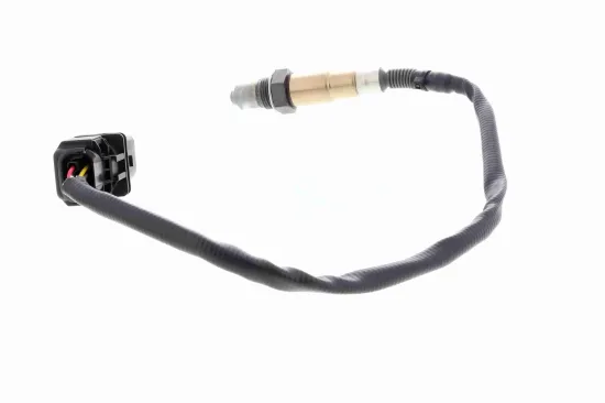 Lambdasonde VEMO V20-76-0081 Bild Lambdasonde VEMO V20-76-0081