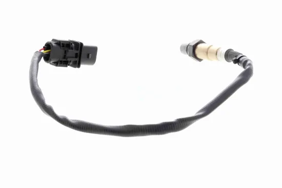 Lambdasonde VEMO V20-76-0081 Bild Lambdasonde VEMO V20-76-0081