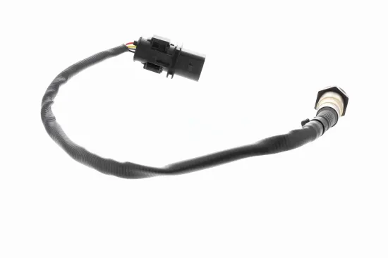 Lambdasonde VEMO V20-76-0081 Bild Lambdasonde VEMO V20-76-0081