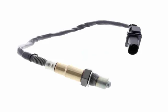 Lambdasonde VEMO V20-76-0081 Bild Lambdasonde VEMO V20-76-0081