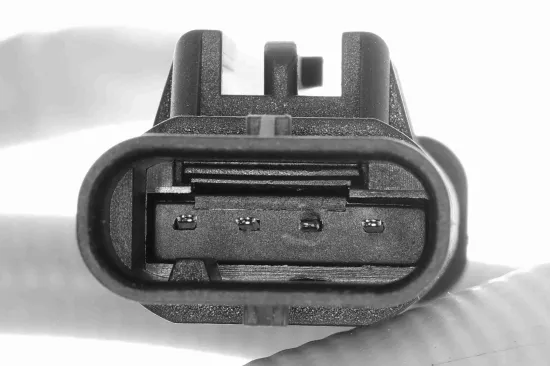 Lambdasonde nach Katalysator VEMO V20-76-0087 Bild Lambdasonde nach Katalysator VEMO V20-76-0087