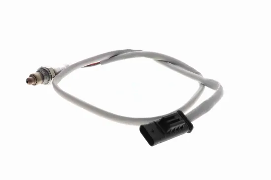 Lambdasonde nach Katalysator VEMO V20-76-0087 Bild Lambdasonde nach Katalysator VEMO V20-76-0087